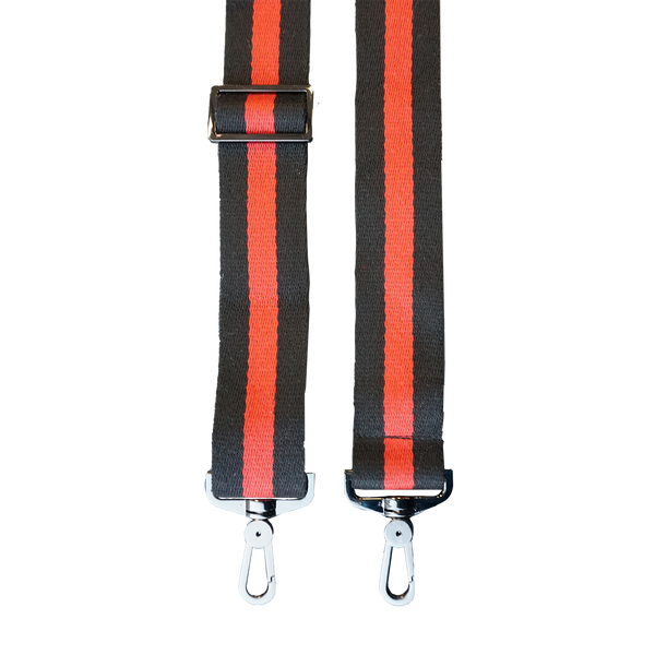 POMS - Color on strap